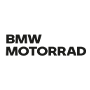 02 - 90x90 - MOTORRAD-v2